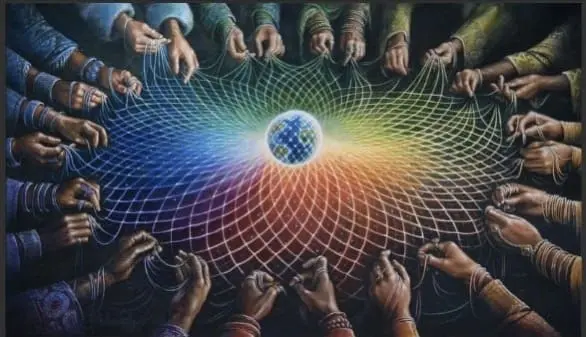 Exploring the Depths of Collective Consciousness