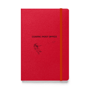 CPO Flight Log - Astronaut OG Infinity Flyer