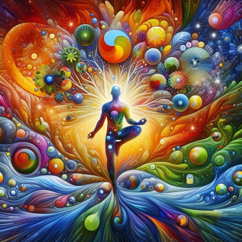 The Power of Discipline: Unlocking Success in Every Aspect of Life